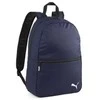 Puma Kuprinė Teamgoal Backpack Core Mėlyna 090238 05