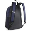 Puma Kuprinė Teamgoal Backpack Core Mėlyna 090238 05