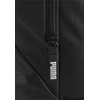 Puma Kuprinė Teamgoal Backpack Juodas 090239 01
