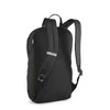 Puma Kuprinė Teamgoal Backpack Juodas 090239 01