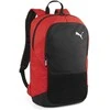 Puma Kuprinė Teamgoal Backpack Juodas Raudona 090239 03