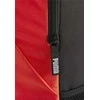 Puma Kuprinė Teamgoal Backpack Juodas Raudona 090239 03