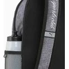 Puma Kuprinė Unisex Phase Class Backpack Pilkas 091178 01