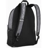 Puma Kuprinė Unisex Phase Class Backpack Pilkas 091178 01