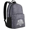 Puma Kuprinė Unisex Phase Class Backpack Pilkas 091178 01