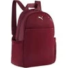 Puma Kuprinė Up Small Backpack Bordo 091290 03