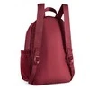 Puma Kuprinė Up Small Backpack Bordo 091290 03