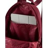 Puma Kuprinė Up Small Backpack Bordo 091290 03