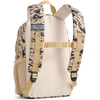 Puma Kuprinė Vaikams Animal Extra Small Backpack rusvai gelsvas 092210 01