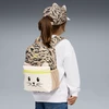 Puma Kuprinė Vaikams Animal Extra Small Backpack rusvai gelsvas 092210 01