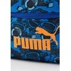 Puma Kuprinė Vaikams Phase Aop Small Backpack Mėlyna 091324 03