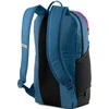 Puma Kuprinė Vibe Backpack Mėlyna 077307 01