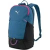 Puma Kuprinė Vibe Backpack Mėlyna 077307 01
