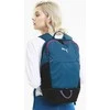 Puma Kuprinė Vibe Backpack Mėlyna 077307 01