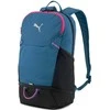 Puma Kuprinė Vibe Backpack Mėlyna 077307 01