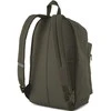 Puma Kuprinė Wmn Core Base College Bag Žalias 077374 03