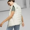 Puma Liemenė Moterims Ess Padded Vest Alpine Baltas 848941 87