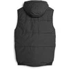 Puma Liemenė Vyrams Bmw Mms Statement Race Vest Juodas 621071 01