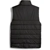 Puma Liemenė Vyrams Ess Padded Vest Juodas 685209 01