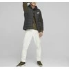 Puma Liemenė Vyrams Ess Padded Vest Juodas 848939 01