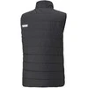 Puma Liemenė Vyrams Ess Padded Vest Juodas 848939 01