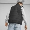 Puma Liemenė Vyrams Mapf1 Padded Gilet Juodas 622133 01