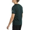 Puma Marškinėliai Energy Triblend Tee Pondero Žalias 517320 06