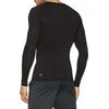 Puma Marškinėliai Liga Baselayer Juodas 655920 03
