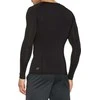 Puma Marškinėliai Liga Baselayer Juodas 655920 03
