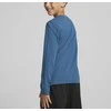 Puma Marškinėliai Paaugliams Alpha Longsleeve Tee Mėlyna 670103 17