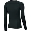 Puma Marškinėliai Paaugliams Liga Baselayer Tee Juodas 655921 03