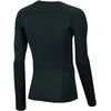 Puma Marškinėliai Paaugliams Liga Baselayer Tee Juodas 655921 03