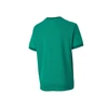 Puma Marškinėliai Paaugliams TeamGoal 23 Jerse Žalias 704160 05