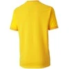 Puma Marškinėliai Paaugliams TeamGoal 23 Jerse Geltona 704160 07