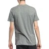 Puma Marškinėliai Photoprint Shoes Tee Pilkas 594892 03