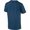 Puma Marškinėliai Power Block Dry Tee Mėlyna 836515 12