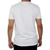 Puma Marškinėliai Track Tee Baltas 594870 02