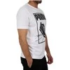 Puma Marškinėliai Track Tee Baltas 594870 02