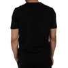 Puma Marškinėliai Track Tee Cotton Juodas 594870 01