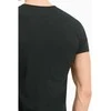 Puma Marškinėliai Vyrams Basic 2p Cre Juodas 935016 01