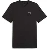 Puma Marškinėliai Vyrams Better Essentials Juodas 675977 01