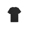 Puma Marškinėliai Vyrams Better Essentials Juodas 675977 01