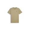 Puma Marškinėliai Vyrams Better Essentials Kreminis 675977 83