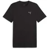 Puma Marškinėliai Vyrams Better Essentials Juodas 675977 01