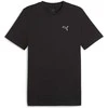 Puma Marškinėliai Vyrams Better Essentials Juodas 675977 01
