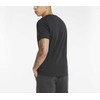 Puma Marškinėliai Vyrams Better Tee Firelight Juodas 847465 75