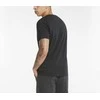 Puma Marškinėliai Vyrams Better Tee Firelight Juodas 847465 75