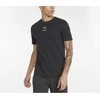 Puma Marškinėliai Vyrams Better Tee Firelight Juodas 847465 75