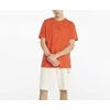 Puma Marškinėliai Vyrams Better Tee Firelight Coral 847465 26