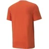 Puma Marškinėliai Vyrams Better Tee Firelight Coral 847465 26
